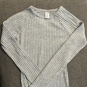 Calvin Klein Bodysuit Sleepwear